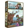 thumbnail image 1 of Tasty Minstrel Games 3002 Harbour, 1 of 4