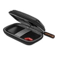 thumbnail image 4 of SSD externo SanDisk Extreme PRO Portable USB 3.2 Gen 2 de 1 TB, 4 of 8
