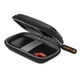 thumbnail image 4 of SSD externo SanDisk Extreme PRO Portable USB 3.2 Gen 2 de 1 TB, 4 of 8