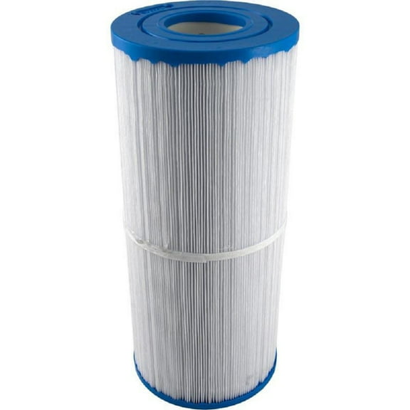APC APCC7127 40 Sq. Ft. Filter Cartridge