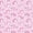 Pink, variant on meiyoeat Rustic Home Sweet Zipper Twin Comforter Sets with Fitted Sheet and 2 Pillowcases for Adults Men Women, Arrow Quote Zipper Bedding Set, Sky Blue, Blue Reversible, 4pcs