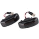 thumbnail image 3 of Luz indicadora lateral LHCER LED ámbar para Nissan Maxima 1995-2000, 3 of 8