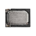 thumbnail image 3 of Replacement Loudspeaker Compatible For OnePlus 2, 3 of 6
