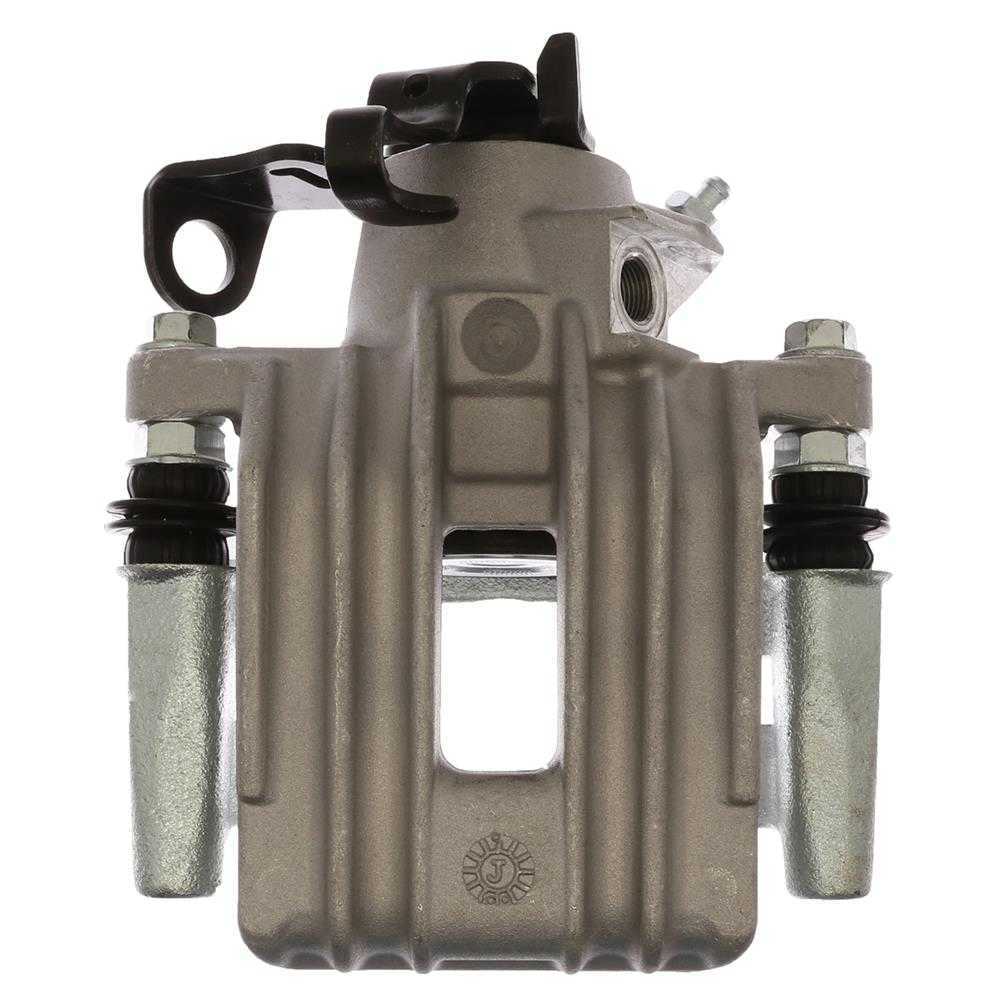 ACDelco 18FR1819N Friction Ready Disc Brake Caliper