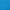Blue, variant on VINGLI 12 mil Solar Pool Cover 18x36 ft Rectangle Solar Blanket for Inground Pool and Above-Ground Swimming Pool, Blue