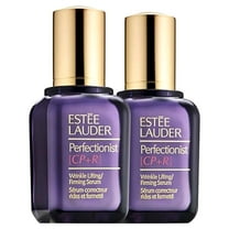 Estee Lauder ELPERF1 Perfectionist Serum - 1.7 oz