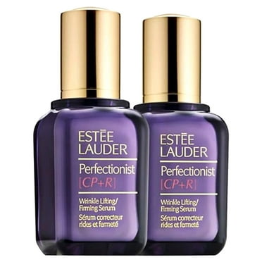 Estee Lauder ELPERF1 Perfectionist Serum - 1.7 oz