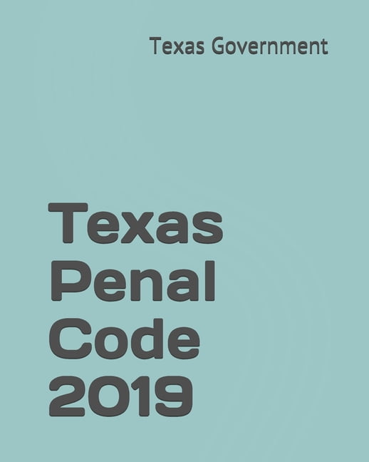 extortion texas penal code extortion texas penal code