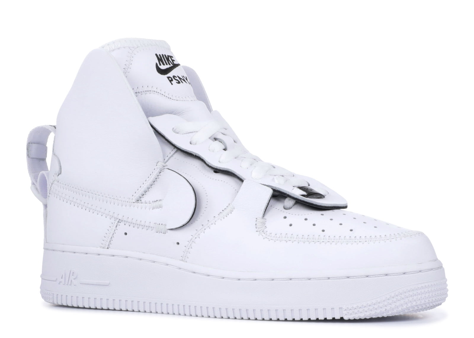 psny nike