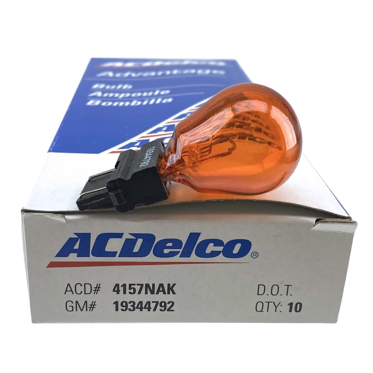 Replacement 40737 Lamp Bulb For Crouse-Hinds By Bulbsandbatteries