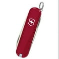 thumbnail image 2 of Victorinox Pocket Knife, 2 of 3