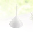 thumbnail image 5 of Embudos de cuello largo Shengjike de 5 piezas para perfumes, aceites y productos químicos, 5 of 5
