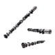 thumbnail image 1 of Arbol De Levas Spq Arboles Para Jeep Compass 1997 - 2016, 1 of 1