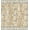 Beige, variant on MJIAexp 2'x6' Jute Animal Dog Floral Kitchen Runner Rug,Woven Texture Machine Washable Runner Rug Non-Slip Rubberback Hallway Runner Laundry Rug Throw Carpet for Living Room Bedroom Dining Room Entry