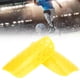 thumbnail image 5 of Espinilleras, espinilleras transpirables para piernas deportivas de fútbol, espinilleras de fútbol, tecnología de vanguardia, 5 of 8