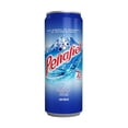 thumbnail image 1 of Agua Mineral Peñafiel Lata 355 ml, 1 of 3