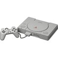 thumbnail image 1 of Console Sony Playstation d'Occasion, 1 of 2