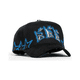 thumbnail image 2 of Gorra Barbas Hats BBB Drop Complex 100% Original, 2 of 5