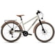 thumbnail image 1 of Bicicleta Benotto Eco Motion tipo city rodada 700C freno doble disco color titanio, 1 of 4