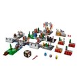 thumbnail image 3 of LEGO Castle Fortaan Heroica LEGO -, 3 of 7