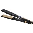 thumbnail image 3 of Plancha De Pelo, Plancha De Pelo Eléctrica, Rizador De Pelo Profesional Para Todo Tipo De Cabello Plancha De Peinado, 3 of 7