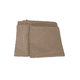 thumbnail image 1 of Set de sabanas Almoda Caqui Individual (plana, cajón y 1 funda), 1 of 4