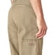 thumbnail image 5 of Pantalon Dickies Hombre Loose Fit 85283, 5 of 5