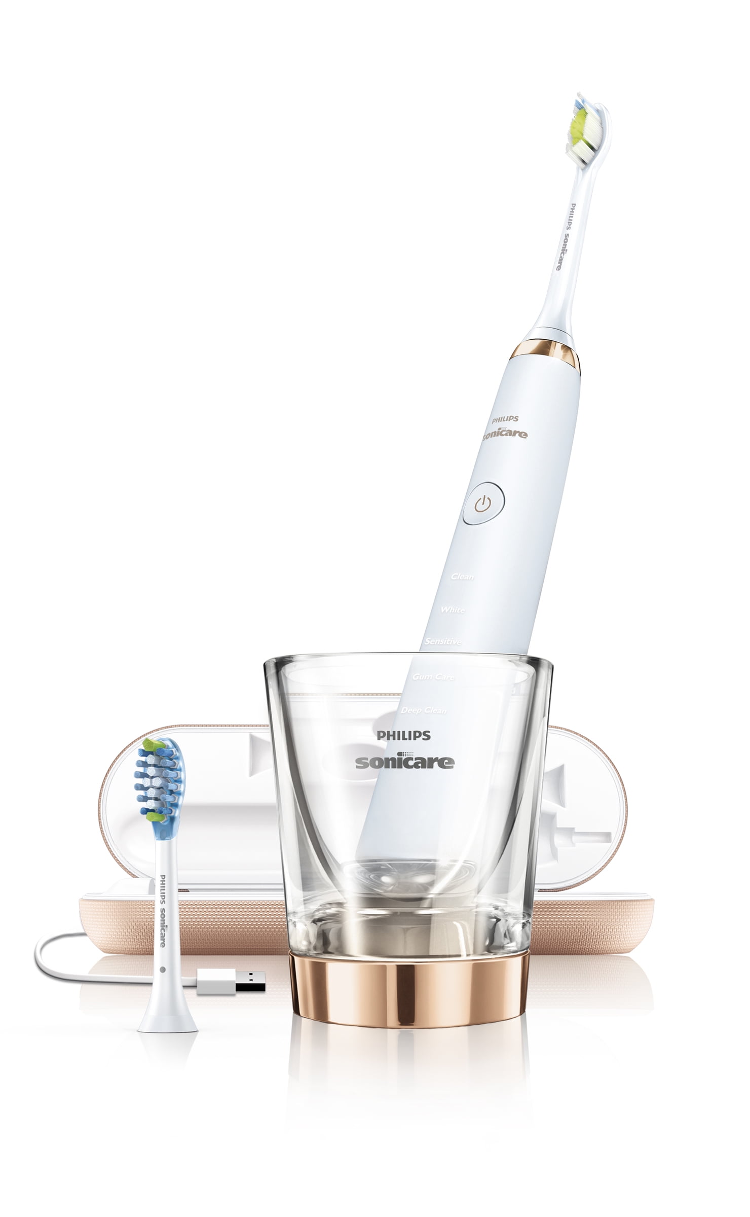philips-sonicare-diamondclean-rechargeable-electric-toothbrush-rose