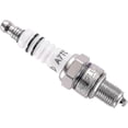 thumbnail image 1 of Spark Plug A7tc Replacement For Atv Motocross Go Kart Moped 50cc 70cc 90cc 110cc 125cc 150cc gx20241205524, 1 of 5
