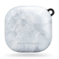 thumbnail image 1 of Snow Mountain | Custom Samsung Galaxy Buds2 Pro Case,iPhone 15 Pro Max, 1 of 7