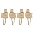 thumbnail image 2 of Hallux Valgus Corrector,2 Pairs Hallux Valgus Toe Separator Bunion Corrector Next-Gen Design, 2 of 14