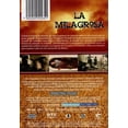 thumbnail image 2 of La Milagrosa Eugenio Derbez ON SCREEN FILMS DVD, 2 of 2