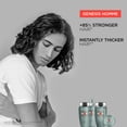 thumbnail image 4 of Champú KERASTASE Genesis Homme Bain De Force 250 ml para hombre, 4 of 9