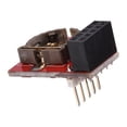 thumbnail image 2 of Módulo RTC NikouMX para Raspberry Pi DS1307, 2 of 8
