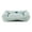 Light Blue, variant on Sam's Pets Ellie Dog Bed Light Blue Small