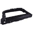 thumbnail image 3 of GeRRiT Radiator Support, 3 of 8