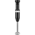 thumbnail image 6 of PrimeCook Shop Variable Speed Corded Hand Blender with Accessories, Empire Red, KHBV83ER, 6 of 11