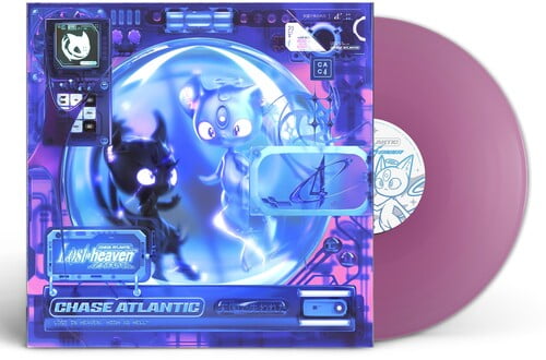 Disney Ultimate Hits Vol. 1 & 2 Limited Edition Green & Blue