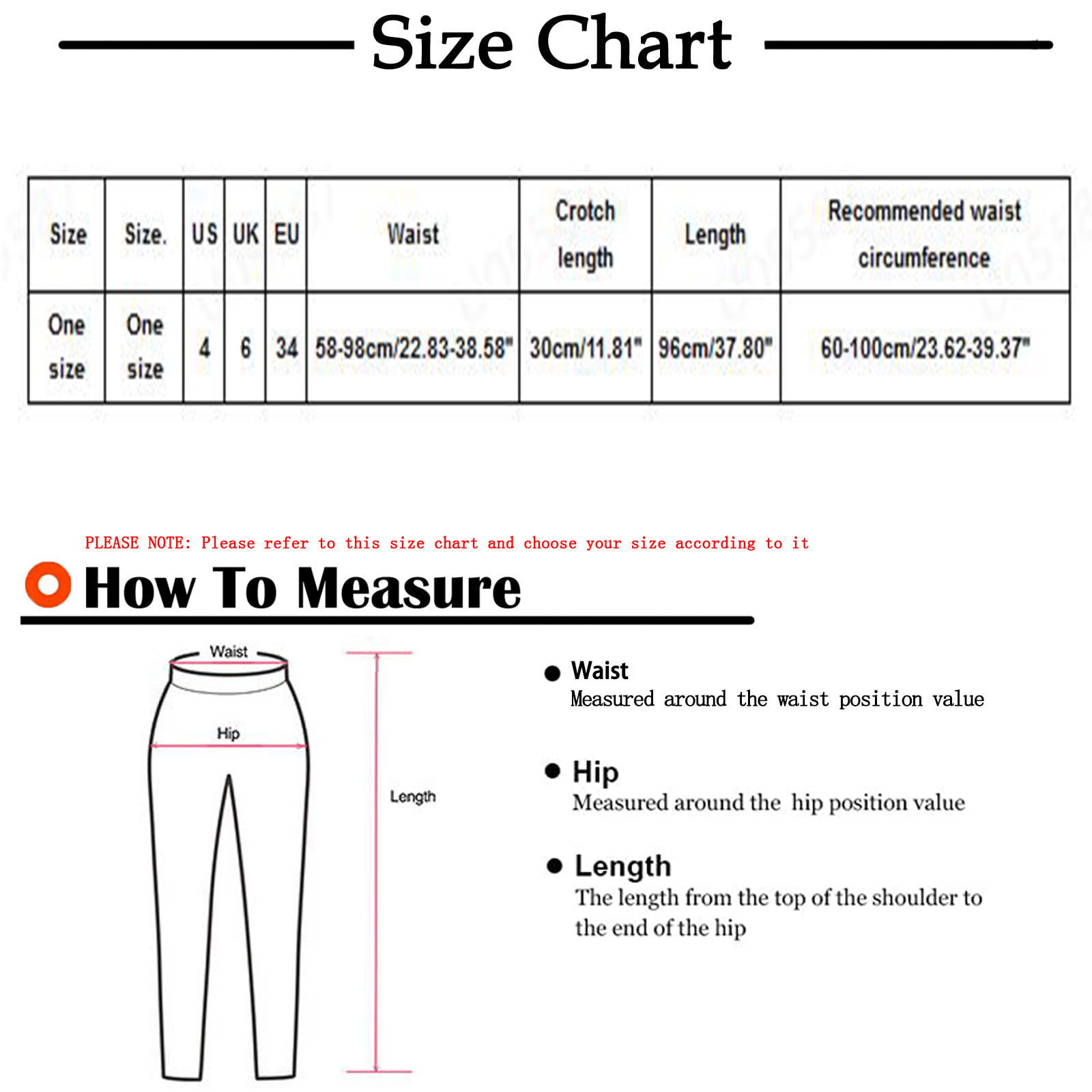 Ernkv Women's Pants Comfy Lounge Casual Fashion Full Length Trousers  Cashmere Leggings For Lady Wife Daughter Girlfriend Solid Color Beige One  size 