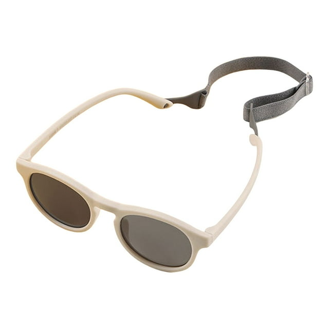 Children's Silicone Sunglasses Outdoor Polarized Eyewear With Lightweight Foldable Design For Kids' Comfort And Convenience Snowmobile Riding Gear