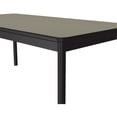thumbnail image 2 of Correll 30"W x 48"D High Pressure Library Table in Savannah Sand, 2 of 3