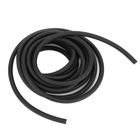 Slingshot? Slingshot Ammo Surgical Tubing? Accessory Latex Tubing For Slingshot