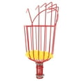 thumbnail image 4 of Zehuanyu  Fruit Catcher Garden Products Peach Picker Farmer, 4 of 8