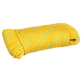 thumbnail image 6 of Promar Ropes 100 Foot Poly Rigging Line, 6 of 9