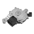 thumbnail image 1 of Rango Sensor Neutro Seguridad Interruptor 42700-26500 para Hyundai Accent, 1 of 8