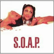 S.O.A.P.