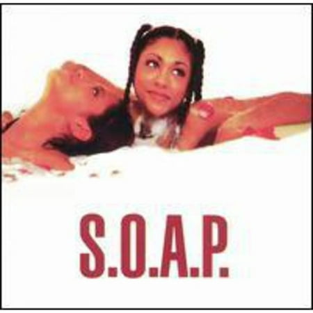 S.O.A.P.