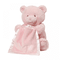 thumbnail image 5 of Teddy Bear Plush Toy, Animated Plush Toy, Talking Hide And Seek Electric Plush Toy-SinKeeU, 5 of 5