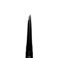 thumbnail image 2 of Lápiz de Cejas Nyx Professional Makeup Blade Shade Taupe (Gris Café) 1.15 g, 2 of 4