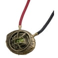 thumbnail image 6 of Marvel Eye of Agamotto, Replica Necklace (Unisex), 6 of 7